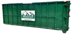 SpecialWaste